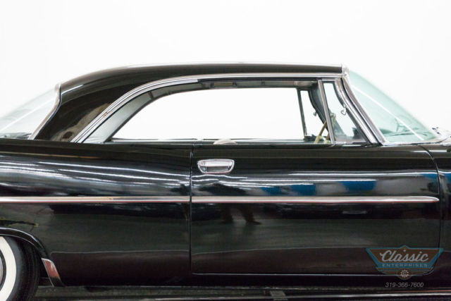 1958 Chrysler Saratoga -- - photo 7