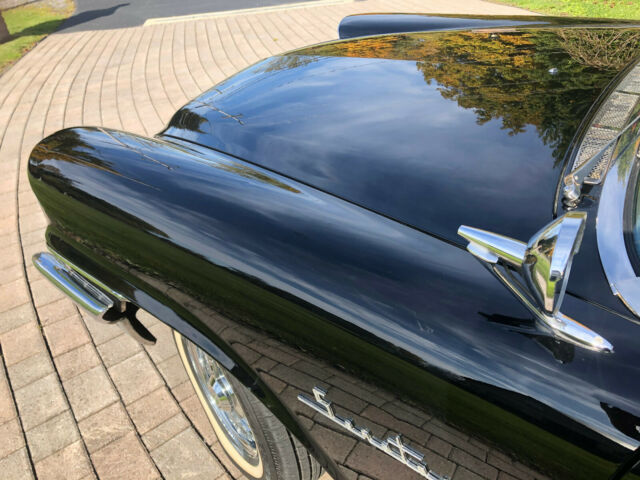 1959 Chrysler Saratoga - photo 7