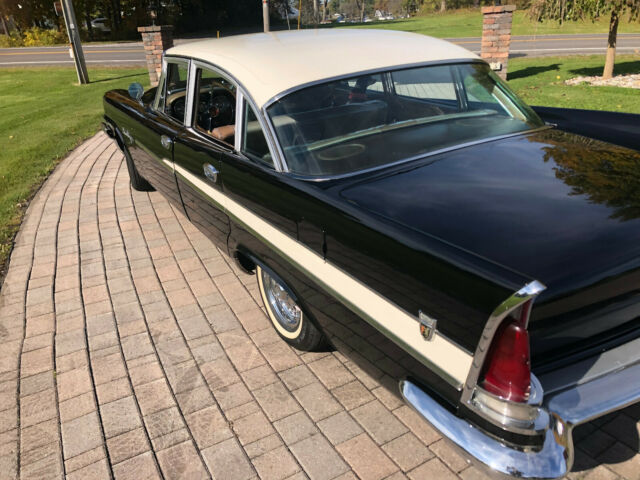 1959 Chrysler Saratoga - photo 9