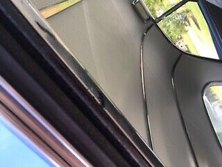 1958 Chrysler Saratoga 2 Door Hardtop - photo 7