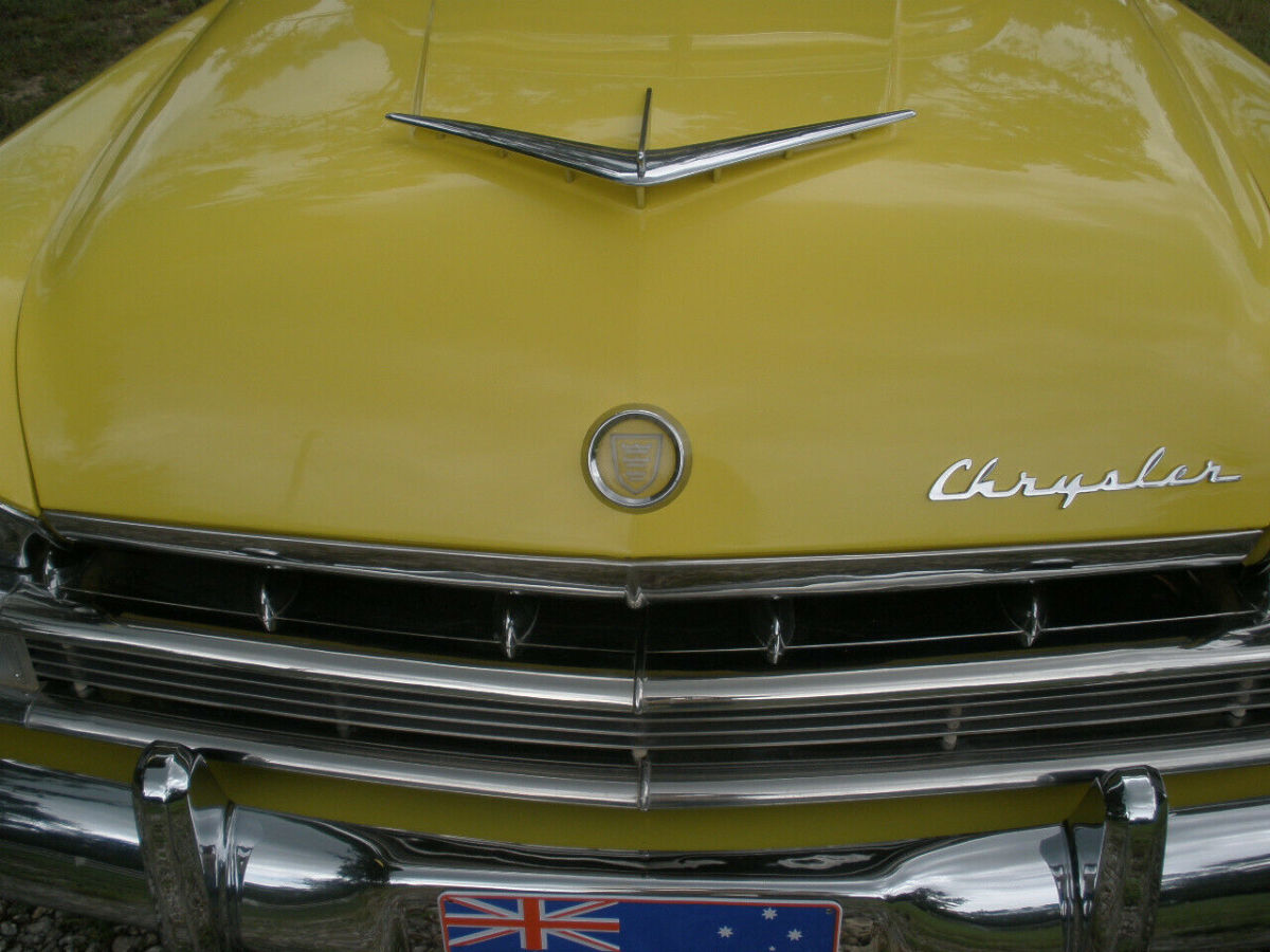1958 Chevrolet El Camino - photo 7