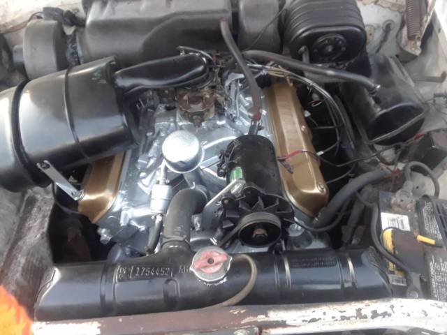 1958 Chrysler Other - photo 3