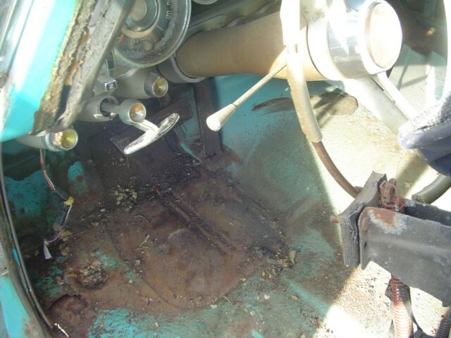 1958 Chrysler Other - photo 6