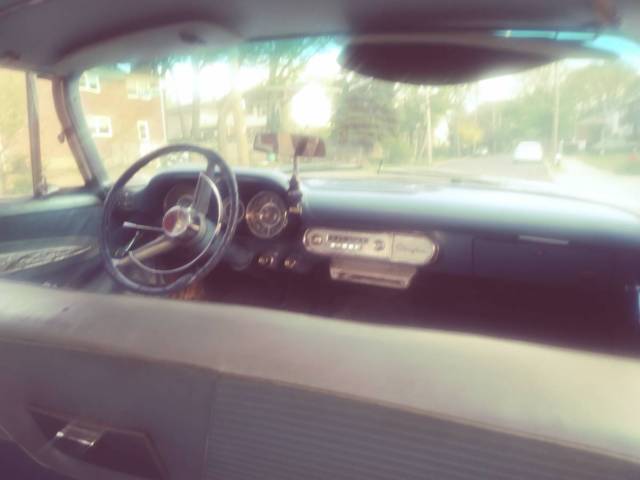 1958 Chrysler Other - photo 5