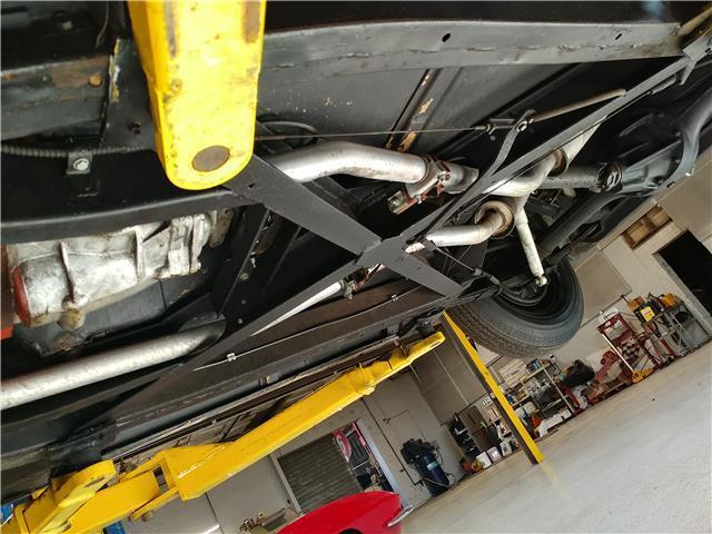 1958 Chevrolet Corvette -- - photo 10