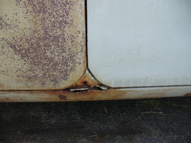 1958 DeSoto - photo 6