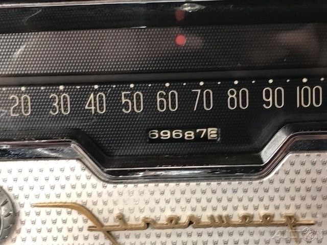 1958 DeSoto Firesweep - photo 2