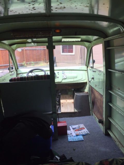 1958 Other Makes - photo 10
