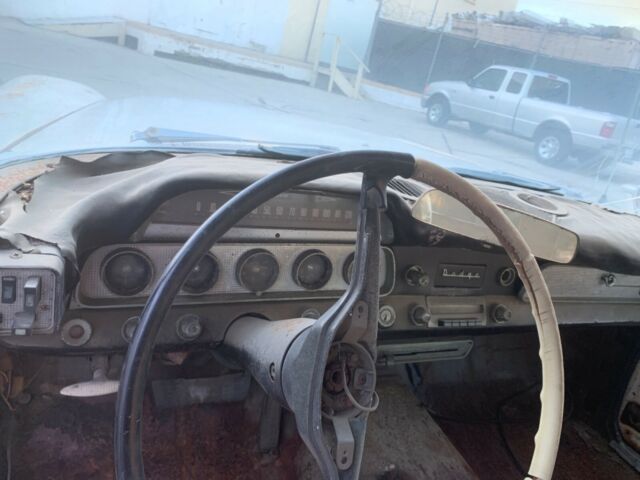 1958 Dodge Royal - photo 10
