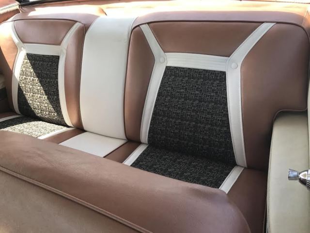 1958 Dodge Other - photo 10