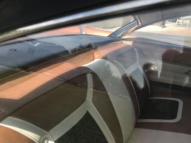 1958 Dodge Other - photo 11