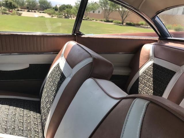 1958 Dodge Other - photo 13