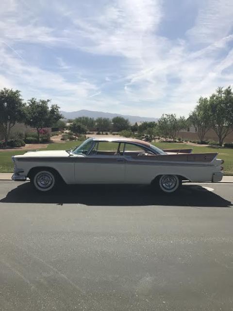 1958 Dodge Other - photo 4