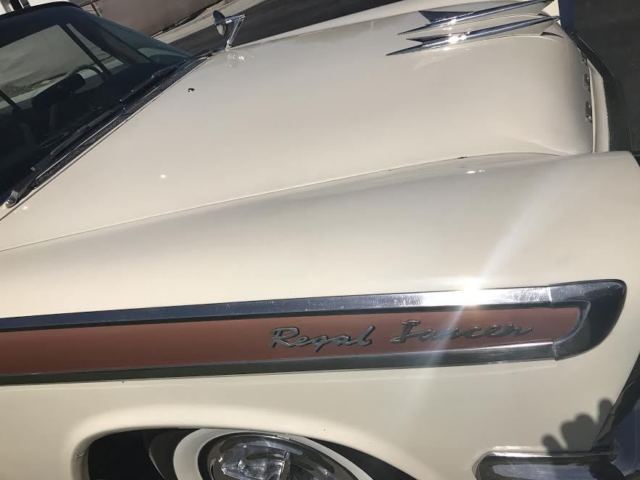 1958 Dodge Other - photo 5