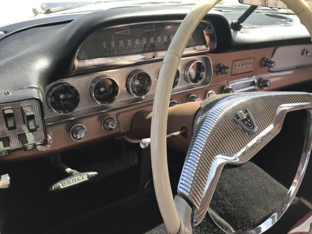 1958 Dodge Other - photo 9