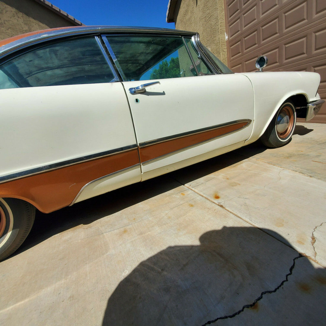 1958 Dodge Other - photo 4