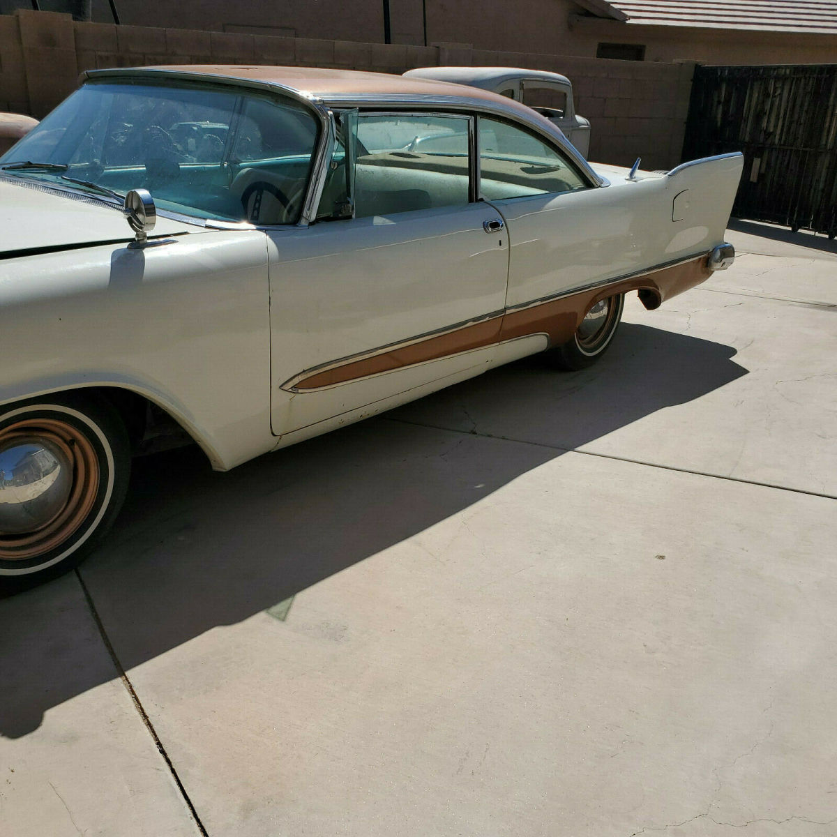 1958 Dodge Other - photo 7