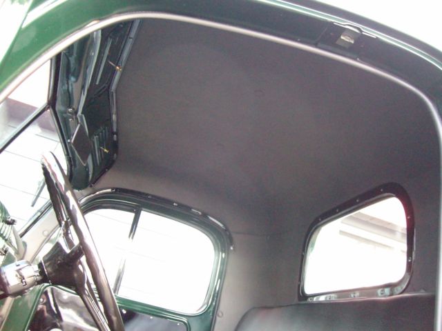 1958 Dodge Power Wagon - photo 10