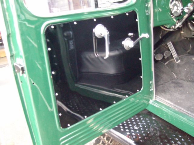 1958 Dodge Power Wagon - photo 5