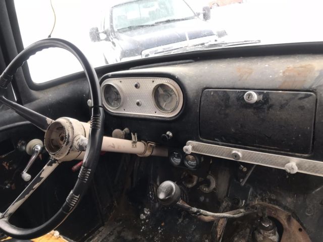 1958 Dodge - photo 6