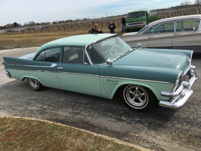 1958 dodge,hot rod,rat rod,lead sled,street rod,custom,kustom,gasser,low rider 1958 Dodge Coronet