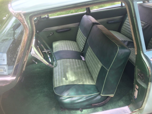 1958 Dodge Coronet - photo 12