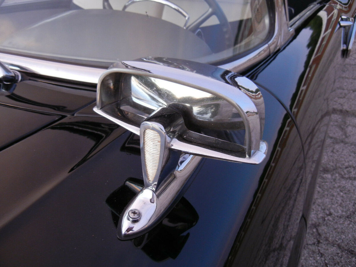 1958 Edsel Ranger - photo 10
