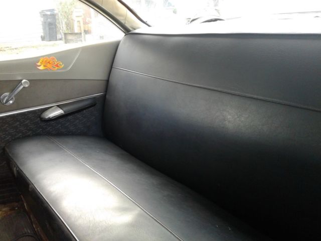 1958 Edsel Ranger - photo 12