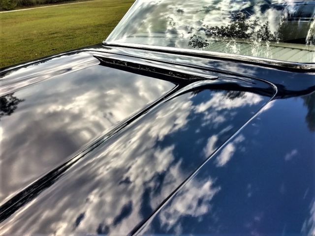 1958 Edsel Ranger - photo 13