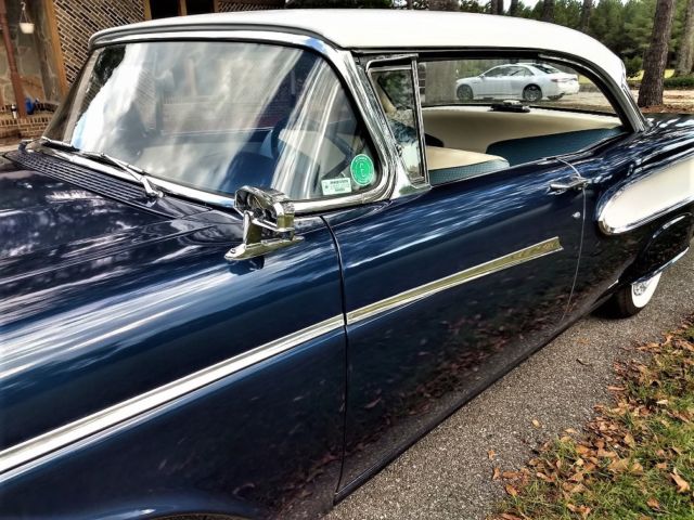 1958 Edsel Ranger - photo 8