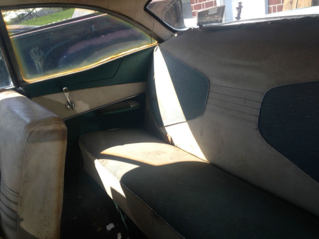 1958 Edsel Ranger - photo 13