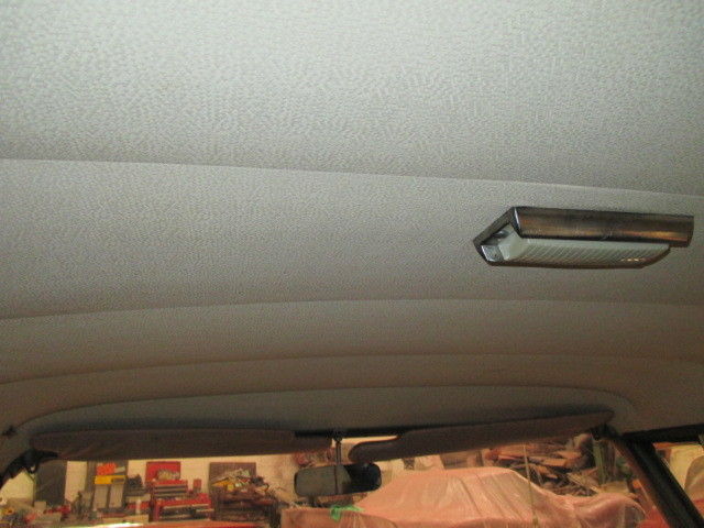 1958 Edsel RANGER CHORME - photo 13