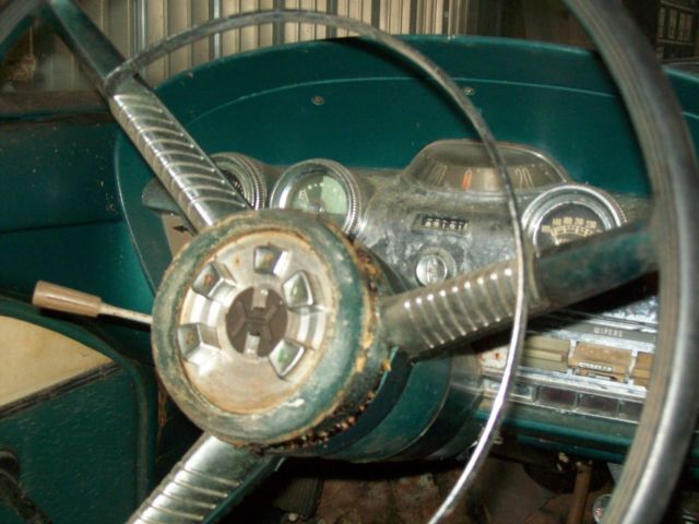 1958 Edsel - photo 9