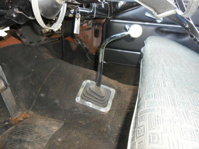 1958 Edsel Roundup - photo 10