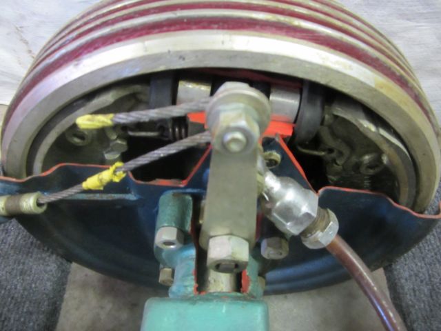 1958 Fiat Other - photo 10