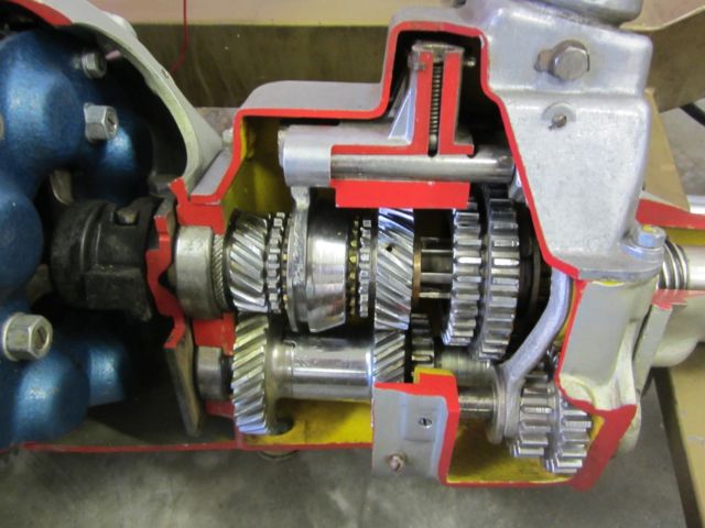 1958 Fiat Other - photo 6