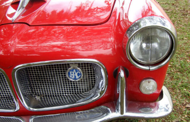 1958 Fiat Other - photo 5