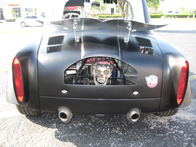 1958 Fiat Other - photo 10