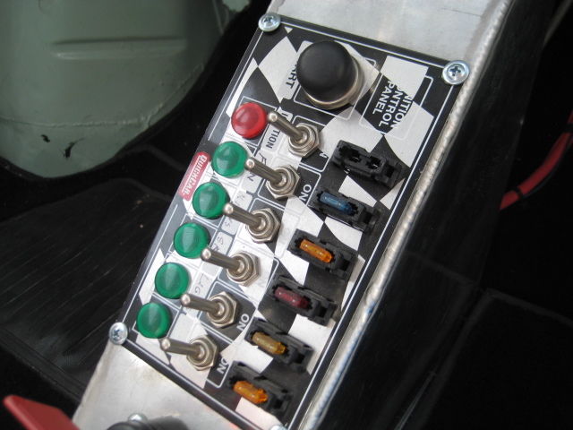 1958 Fiat Other - photo 5