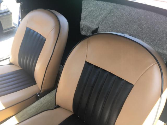 1958 Fiat Other - photo 11