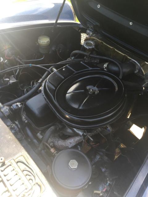 1958 Fiat Other - photo 8