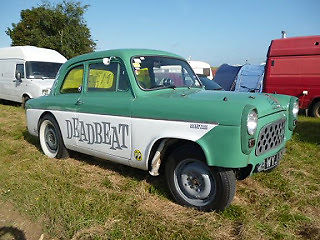 1958 Ford Other - photo 10