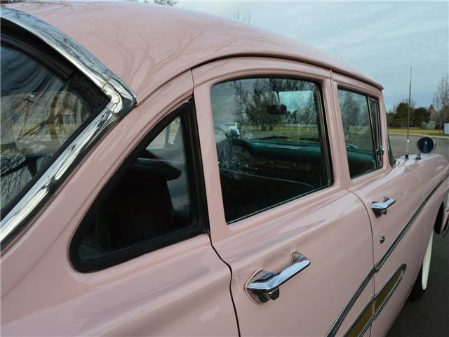 1958 Ford Other Pickups N/A - photo 11