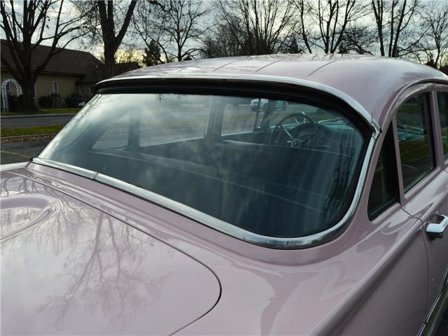 1958 Ford Other Pickups N/A - photo 12