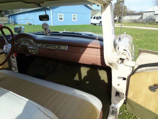 1958 Ford FAIRLANE - photo 5