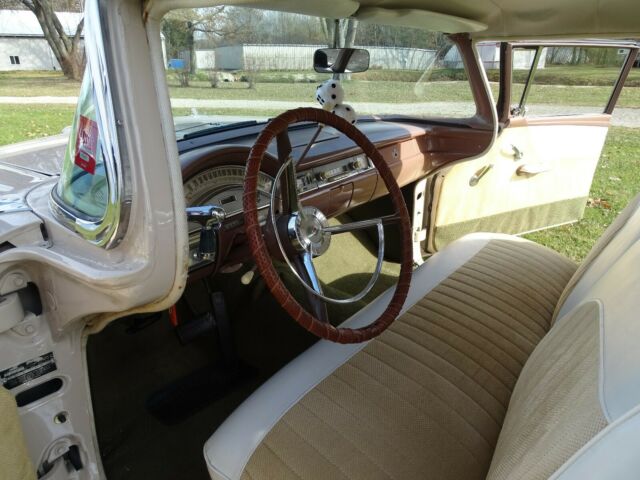 1958 Ford FAIRLANE - photo 7
