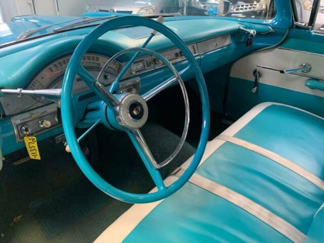 1958 Ford Fairlane - photo 10