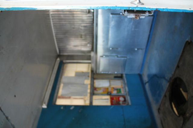 1958 Ford Other - photo 11