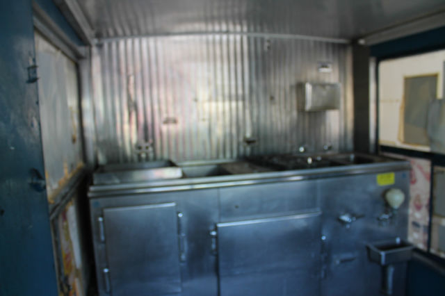 1958 Ford Other - photo 12