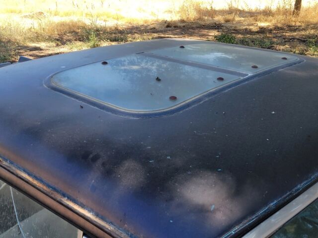 1958 Ford Ranchero - photo 11